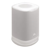 JBL Cove P1 Portable Wi-Fi Home Speaker (Each)