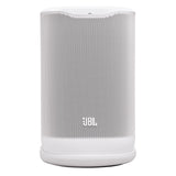 JBL Cove P1 Portable Wi-Fi Home Speaker (Each)