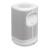 JBL Cove P1 Portable Wi-Fi Home Speaker (Each)