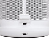 JBL Cove P1 Portable Wi-Fi Home Speaker (Each)
