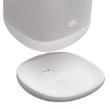 JBL Cove P1 Portable Wi-Fi Home Speaker (Each)