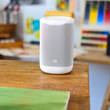 JBL Cove P1 Portable Wi-Fi Home Speaker (Each)