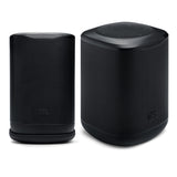 JBL Cove Speaker Bundle with P1 and M1 Home Wi-Fi Speakers