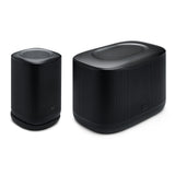 JBL Cove Speaker Bundle with P1 and X1 Home Wi-Fi Speakers