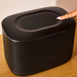 JBL Cove Speaker Bundle with P1, M1, and X1 Home Wi-Fi Speakers