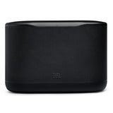 JBL Cove Speaker Bundle with P1, M1, and X1 Home Wi-Fi Speakers