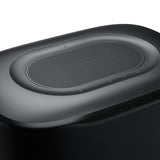 JBL Cove Speaker Bundle with P1, M1, and X1 Home Wi-Fi Speakers
