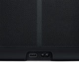 JBL Cove Speaker Bundle with P1, M1, and X1 Home Wi-Fi Speakers