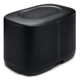 JBL Cove Speaker Bundle with P1, M1, and X1 Home Wi-Fi Speakers