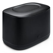JBL Cove X1 Wi-Fi Home Speaker (Black)