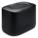 JBL Cove Speaker Bundle with P1, M1, and X1 Home Wi-Fi Speakers