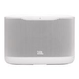 JBL Cove Speaker Bundle with P1, M1, and X1 Home Wi-Fi Speakers