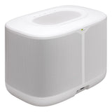 JBL Cove Speaker Bundle with P1, M1, and X1 Home Wi-Fi Speakers