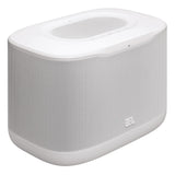 JBL Cove Speaker Bundle with P1, M1, and X1 Home Wi-Fi Speakers