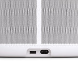 JBL Cove Speaker Bundle with P1, M1, and X1 Home Wi-Fi Speakers