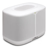 JBL Cove Speaker Bundle with P1, M1, and X1 Home Wi-Fi Speakers