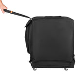 JBL EON ONE MK2 Rolling Base Speaker Transporter