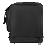 JBL EON ONE MK2 Rolling Base Speaker Transporter