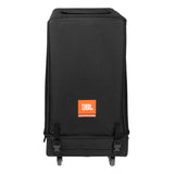 JBL EON ONE MK2 Rolling Base Speaker Transporter