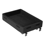 JBL EON ONE MK2 Rolling Base Speaker Transporter