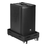 JBL EON ONE MK2 Rolling Base Speaker Transporter