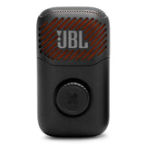 JBL EasySing Mic Mini with AI Vocal Removal