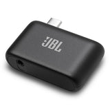 JBL EasySing Mic Mini with AI Vocal Removal