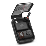 JBL EasySing Mic Mini with AI Vocal Removal