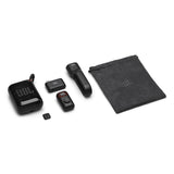 JBL EasySing Mic Mini with AI Vocal Removal