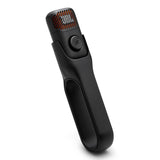 JBL EasySing Mic Mini with AI Vocal Removal