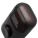 JBL EasySing Mic Mini with AI Vocal Removal