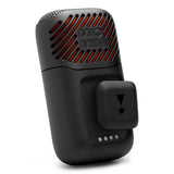 JBL EasySing Mic Mini with AI Vocal Removal