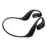 JBL Endurance Pace True Wireless Over Ear Sports Headphones with Noise Cancellation (Black)