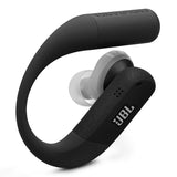 JBL Endurance Peak 4 True Wireless Sports Earbuds with Noise Cancellation
