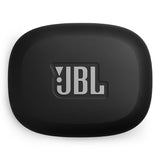 JBL Endurance Peak 4 True Wireless Sports Earbuds with Noise Cancellation
