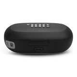 JBL Endurance Peak 4 True Wireless Sports Earbuds with Noise Cancellation