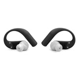 JBL Endurance Peak 4 True Wireless Sports Earbuds with Noise Cancellation