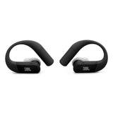 JBL Endurance Peak 4 True Wireless Sports Earbuds with Noise Cancellation
