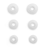 JBL Endurance Peak 4 True Wireless Sports Earbuds with Noise Cancellation