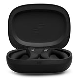 JBL Endurance Peak 4 True Wireless Sports Earbuds with Noise Cancellation