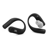 JBL Endurance Peak 4 True Wireless Sports Earbuds with Noise Cancellation