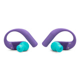 JBL Endurance Peak 4 True Wireless Sports Earbuds with Noise Cancellation