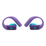 JBL Endurance Peak 4 True Wireless Sports Earbuds with Noise Cancellation