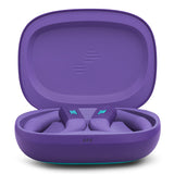 JBL Endurance Peak 4 True Wireless Sports Earbuds with Noise Cancellation