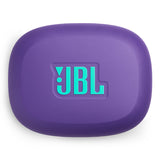 JBL Endurance Peak 4 True Wireless Sports Earbuds with Noise Cancellation