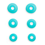 JBL Endurance Peak 4 True Wireless Sports Earbuds with Noise Cancellation