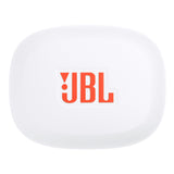 JBL Endurance Peak 4 True Wireless Sports Earbuds with Noise Cancellation