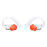 JBL Endurance Peak 4 True Wireless Sports Earbuds with Noise Cancellation