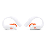 JBL Endurance Peak 4 True Wireless Sports Earbuds with Noise Cancellation