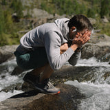 JBL Endurance Peak 4 True Wireless Sports Earbuds with Noise Cancellation